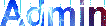 sino05