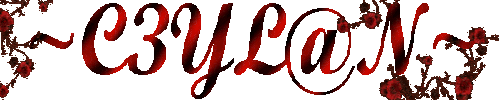 _CeYLaN_