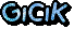 GICIK