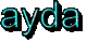 ayda