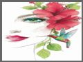 *